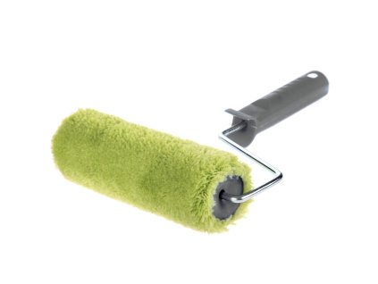 rolka syntex 18cm