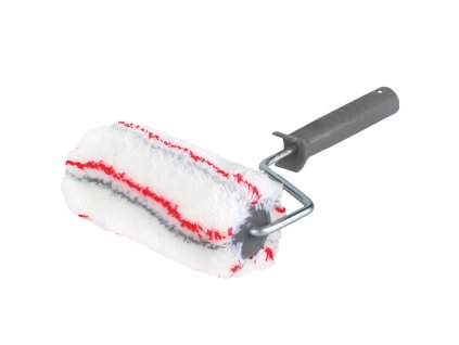 rolka multikolor 18cm fasadowy