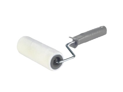 rolka velur 15cm