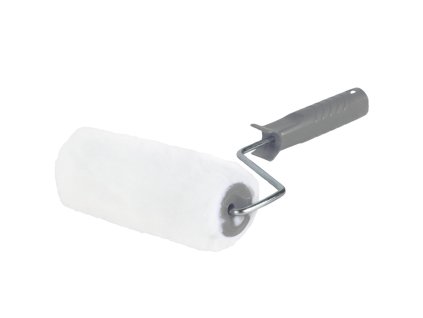 rolka westan 18cm