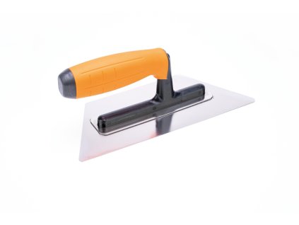 hi flex rajberka trapezowa 240mm motive (2)