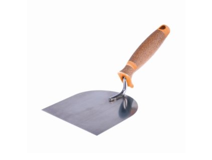 kielnia sztukatorka korek 60mm motive
