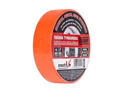 STRONG 38mm
