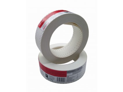 Straitflex3