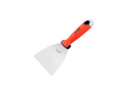 Špachtle MOTIVE GRIP 125 mm