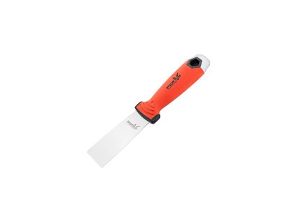 MOTIVE Špachtle GRIP 40 mm