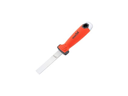 MOTIVE Špachtle GRIP 20 mm