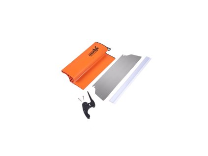 szpachla re flex 250mm ostrze 0 3mm