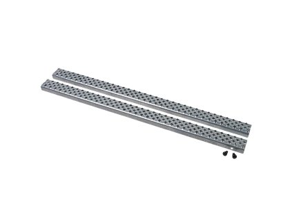 MOTIVE Výměnná ostří k fasádnímu struhadlu 800 mm