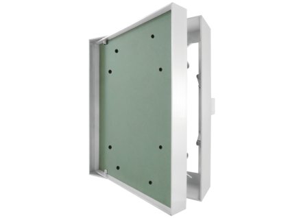 Návrh bez názvu 2025 12 10T120351.248