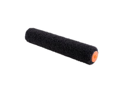 MOTIVE Váleček na stěrku 40 cm