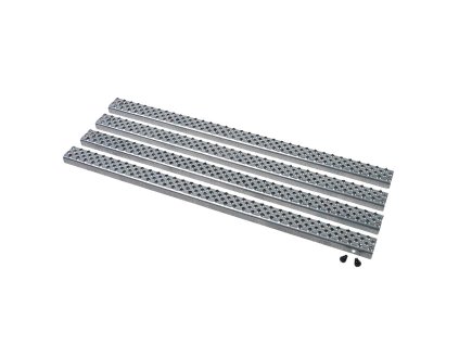 MOTIVE Výměnná ostří k fasádnímu struhadlu 1600 mm