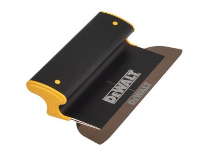 DeWALT hladicí špachtle 0,3 mm 178mm 7