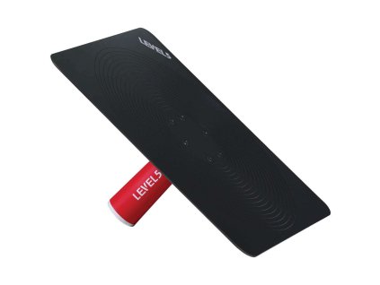 LEVEL5 Stěrkovací tác 13