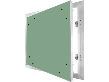 Návrh bez názvu 2025 12 10T105722.136