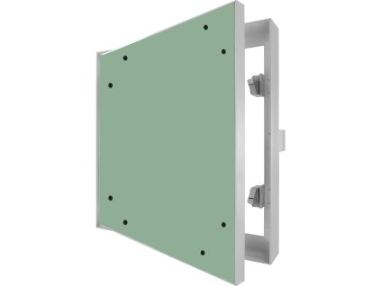 Návrh bez názvu 2025 12 10T110032.765