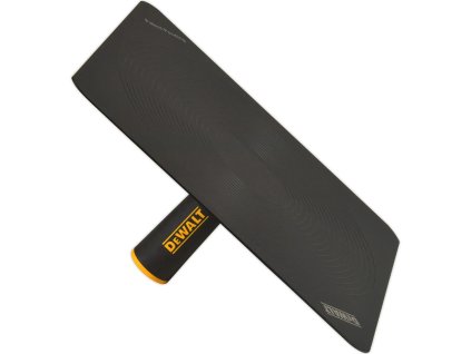 b3795219 2197 4c38 a916 9f7cd1b5f583