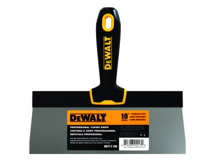 946b5f5f cc56 4f77 b1e0 c040bb503139