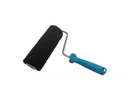 KNAUF Váleček na omítku s rukojetí 22 cm