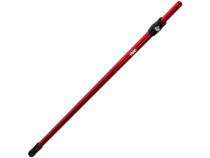 LEVEL5 Pevná rukojeť