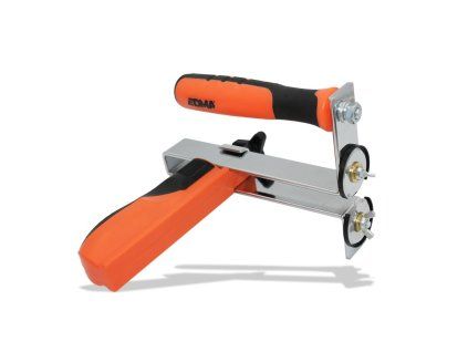 EDMA Řezačka na sádrokarton PLAC & ROLL