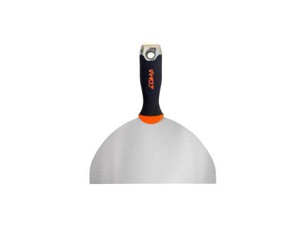 EDMA Flexibilní špachtle 20 cm