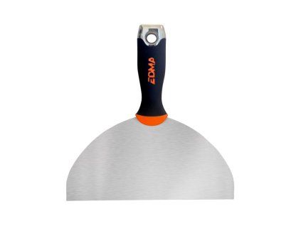 EDMA Flexibilní špachtle 22 cm