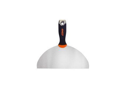 EDMA Flexibilní špachtle 24 cm