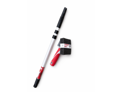 Rovin tools obsah balení
