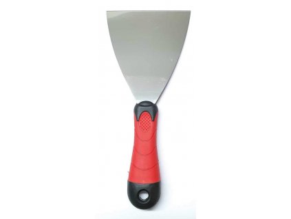 Malířská špachtle 120 mm Olejnik