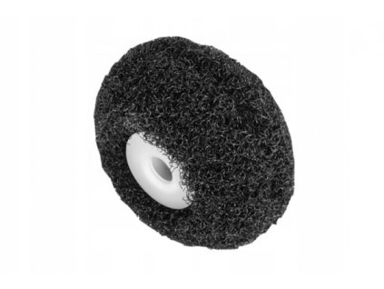 L’OUTIL Parfait Náhradní váleček 1