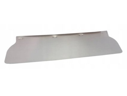 OLEJNIK Vyměnitelné ostří pro špachtli 60 cm 0,3 mm