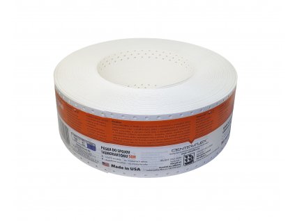 Strait Flex ORIGINAL 30 m 1.3