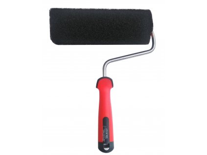L’OUTIL Parfait Váleček s rukojetí 22 cm fotka shora
