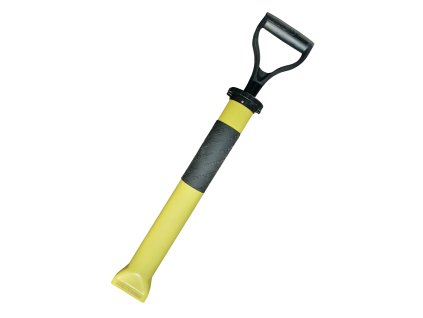 pumpa na stěrkovací hmotu Delko pohled na celou pumpu