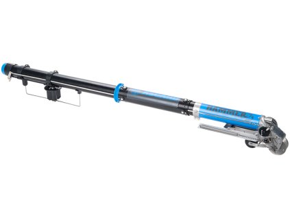 tmelicí bazooka HAMMER Asgard