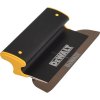DEWALT FINISHING KNIFE SZPACHLA