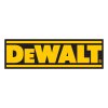 DEWALT logo