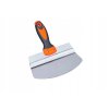 MOTIVE Špachtle do kbelíku EASY SCOOP 2