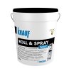 Roll and Spray Max