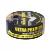Blue Dolphin ULTRA - PREMIUM - WASHI 38mm x 50 m