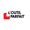 L’OUTIL Parfait logo