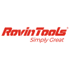 RovinTools logo