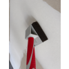 Rovin tools broušení povrchu 2