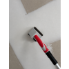 Rovin tools broušení povrchu 3