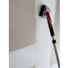 Rovin tools broušení povrchu 4