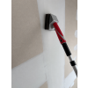 Rovin tools broušení povrchu 5