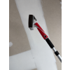 Rovin tools broušení povrchu 6