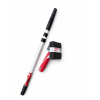 Rovin tools obsah balení