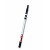 Rovin tools teleskop